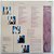 Lp The Temptations - Together Again - Amostra - Vinil - Hm - Imagem 10