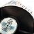 Lp The Temptations - Together Again - Amostra - Vinil - Hm - Imagem 7