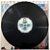 Lp The Temptations - Together Again - Amostra - Vinil - Hm - Imagem 5