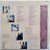 Lp The Temptations - Together Again - Amostra - Vinil - Hm - Imagem 3