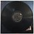 LP Nuggets - N.y With Proud Mary - Disco Vinil Amostra - Hm - Imagem 11