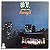 LP Nuggets - N.y With Proud Mary - Disco Vinil Amostra - Hm - Imagem 1