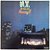 LP Nuggets - N.y With Proud Mary - Disco Vinil Amostra - Hm - Imagem 3