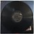 LP Nuggets - N.y With Proud Mary - Disco Vinil Amostra - Hm - Imagem 4