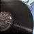 LP Nuggets - N.y With Proud Mary - Disco Vinil Amostra - Hm - Imagem 6