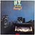 LP Nuggets - N.y With Proud Mary - Disco Vinil Amostra - Hm - Imagem 2