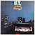 LP Nuggets - N.y With Proud Mary - Disco Vinil Amostra - Hm - Imagem 9