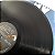 LP Nuggets - N.y With Proud Mary - Disco Vinil Amostra - Hm - Imagem 7