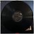 LP Nuggets - N.y With Proud Mary - Disco Vinil Amostra - Hm - Imagem 5