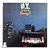 LP Nuggets - N.y With Proud Mary - Disco Vinil Amostra - Hm - Imagem 8