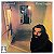 Lp Kenny Loggins - Nightwatch - Disco De Vinil 1978 Leia - Imagem 1