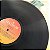 Lp Kenny Loggins - Nightwatch - Disco De Vinil 1978 Leia - Imagem 7