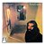 Lp Kenny Loggins - Nightwatch - Disco De Vinil 1978 Leia - Imagem 9