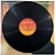 Lp Kenny Loggins - Nightwatch - Disco De Vinil 1978 Leia - Imagem 5