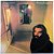 Lp Kenny Loggins - Nightwatch - Disco De Vinil 1978 Leia - Imagem 10
