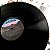 LP The Four Tops Indestructible - Vinil Amostra Hip2mil - Hm - Imagem 7