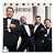 LP The Four Tops Indestructible - Vinil Amostra Hip2mil - Hm - Imagem 8