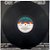 Lp Odyssey - Out Of This World - Disco De Vinil 1978 Leia - Imagem 4