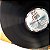 Lp Syreeta Blame It On The Sun Disco Vinil Amostra 1980 Leia - Imagem 7