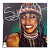 Lp Syreeta Blame It On The Sun Disco Vinil Amostra 1980 Leia - Imagem 8