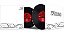 Lp Tom Zé Estudando O Samba Polysom Vinil Novo Lacrado - Hm - Imagem 3