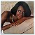 Lp Thelma Houston The Devil In Me - Disco De Vinil 1977 Leia - Imagem 1