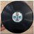 Lp Thelma Houston The Devil In Me - Disco De Vinil 1977 Leia - Imagem 5