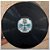 Lp Thelma Houston The Devil In Me - Disco De Vinil 1977 Leia - Imagem 11
