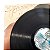Lp Thelma Houston The Devil In Me - Disco De Vinil 1977 Leia - Imagem 7