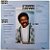 Lp Wilson Pickett American Soul Man Vinil Amost 1987 Hip2mil - Imagem 3