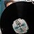 Lp Wilson Pickett American Soul Man Vinil Amost 1987 Hip2mil - Imagem 7
