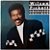 Lp Wilson Pickett American Soul Man Vinil Amost 1987 Hip2mil - Imagem 2