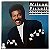Lp Wilson Pickett American Soul Man Vinil Amost 1987 Hip2mil - Imagem 1