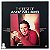 Lp The Best Of  Andy Williams Disco Vinil 1983 Hip2mil - Hm - Imagem 1