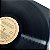 Lp The Best Of  Andy Williams Disco Vinil 1983 Hip2mil - Hm - Imagem 7