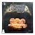 LP Venus Gang - Galactic Soul - Disco De Vinil 1978 - Hm - Imagem 9