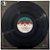LP Venus Gang - Galactic Soul - Disco De Vinil 1978 - Hm - Imagem 4