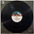 LP Venus Gang - Galactic Soul - Disco De Vinil 1978 - Hm - Imagem 5