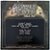LP Venus Gang - Galactic Soul - Disco De Vinil 1978 - Hm - Imagem 3