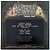 LP Venus Gang - Galactic Soul - Disco De Vinil 1978 - Hm - Imagem 11