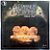 LP Venus Gang - Galactic Soul - Disco De Vinil 1978 - Hm - Imagem 2