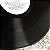 LP Venus Gang - Galactic Soul - Disco De Vinil 1978 - Hm - Imagem 8