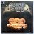 LP Venus Gang - Galactic Soul - Disco De Vinil 1978 - Hm - Imagem 10