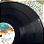 LP Venus Gang - Galactic Soul - Disco De Vinil 1978 - Hm - Imagem 7