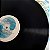 Lp Petula Clark Os Grandes Sucessos Vinil Amostra 1989 Leia - Imagem 7