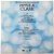 Lp Petula Clark Os Grandes Sucessos Vinil Amostra 1989 Leia - Imagem 10