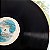 Lp Petula Clark Os Grandes Sucessos Vinil Amostra 1989 Leia - Imagem 6