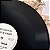 Lp Reno Scott Colors On My Blues Disco Vinil Single Hip2mil - Imagem 7