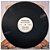 Lp Reno Scott Colors On My Blues Disco Vinil Single Hip2mil - Imagem 11
