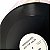 Lp Reno Scott Colors On My Blues Disco Vinil Single Hip2mil - Imagem 6